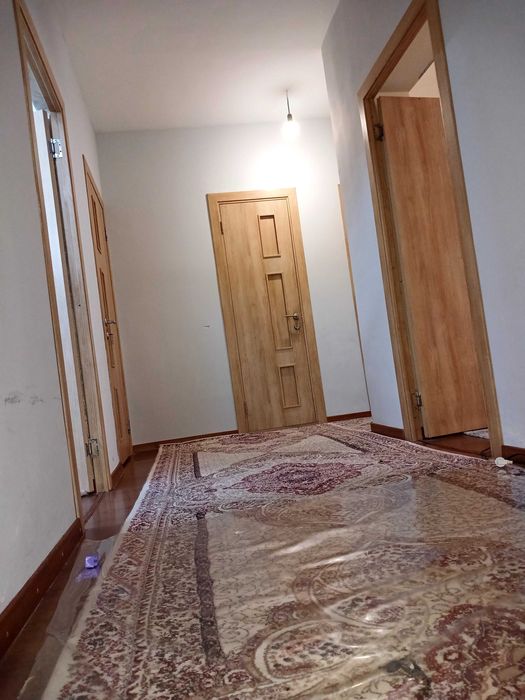 Yangi choshtepa 8/40