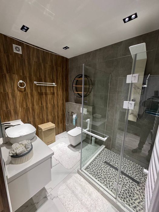 Продажа дома на транспортном институте