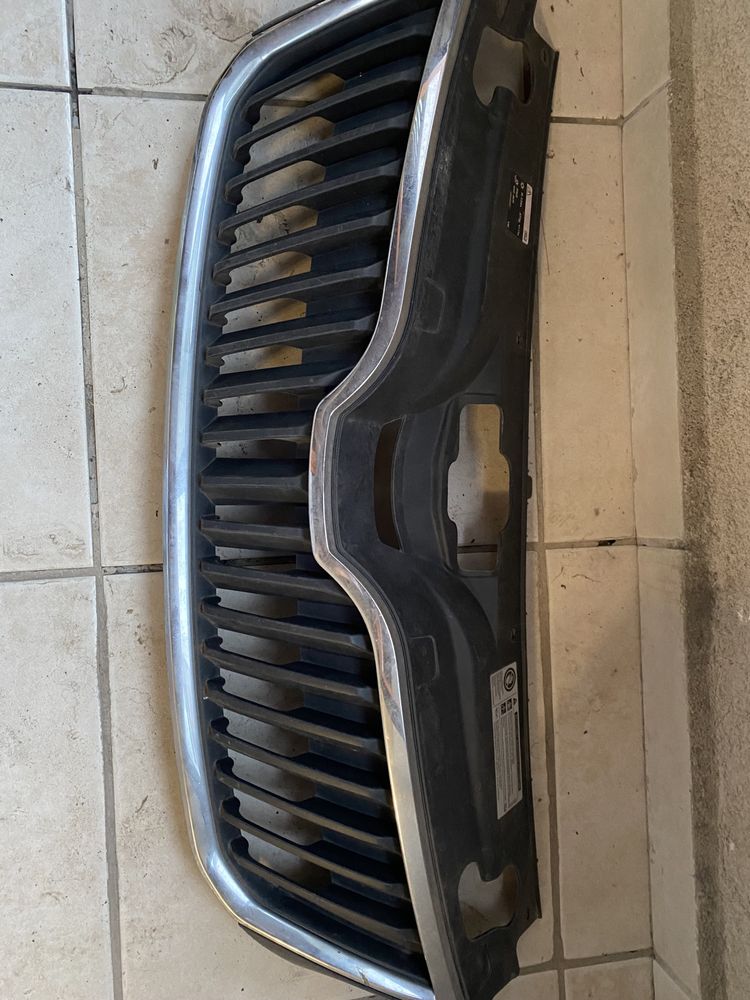 Комплект всичко 500лв Фарове SKODA Fabia, Karoq, Rapid!