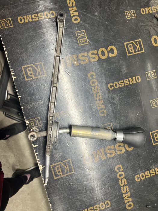 Останали части от БМВ е46 купе 330и