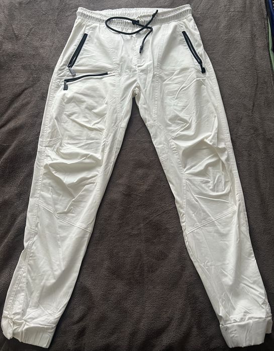 Панталон на  Luda