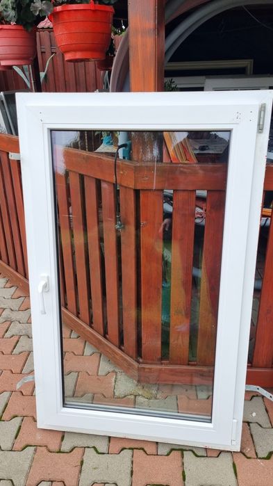 Vand geamuri termopan culisante pe mai multe dimensiuni