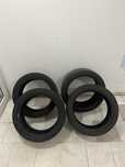 235/40/18 / BRIDGESTONE POTENZA sport / 39/23 / ЛЕТНИ