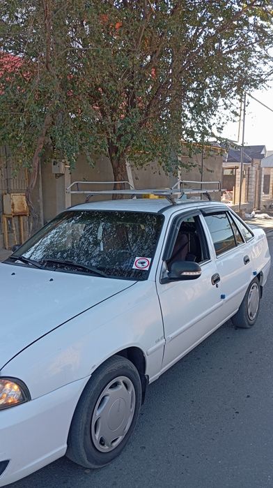 Продам багажник унверсал