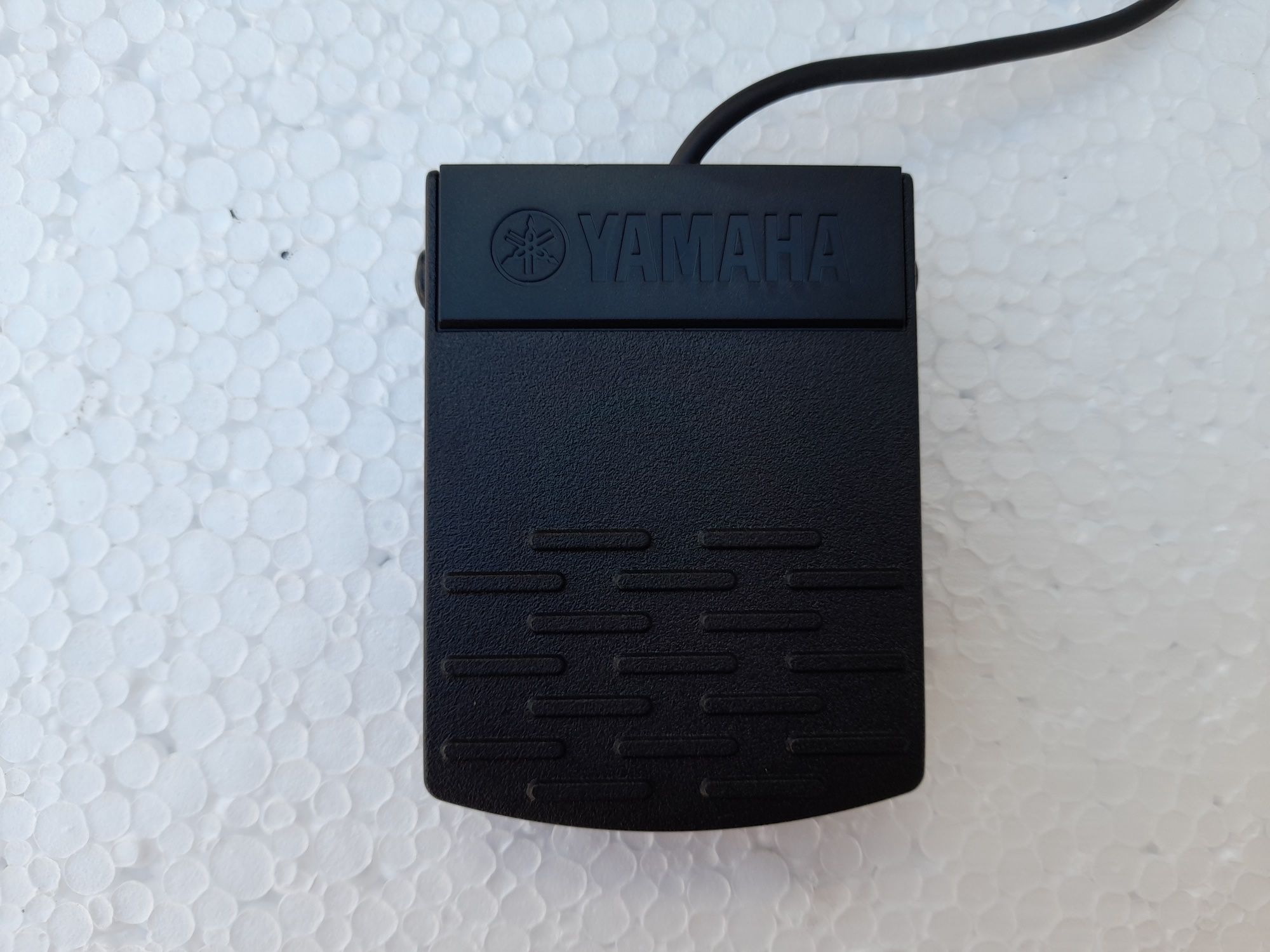 pedala sustain clape Casio/Yamaha/Roland/Korg