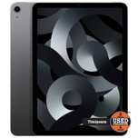 Apple iPad Air 5 (2022) A2588 10.9 inch, 64 Gb WiFi | UsedProducts.Ro