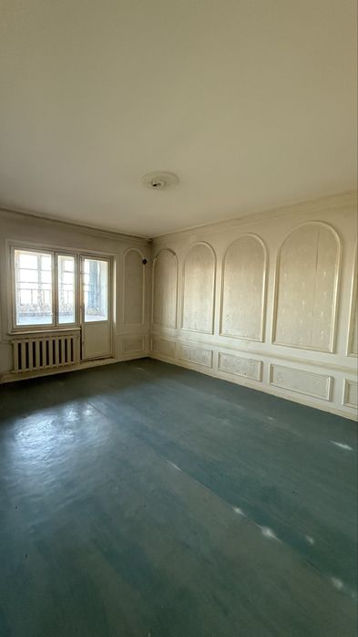 Шайхантахур Белтепада квартира уй сотилади 4 хона 96м2  5 қаватда