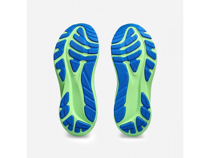 ASICS GT 2000 12 Lite Show  размери - 42.5
