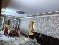 Продаётся дом 425 м², 12 соток, Куйи Чирчик, с мебелью