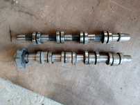 vind axe came si tacheti VW/AUDI 2.0 TDI BKP, BKD