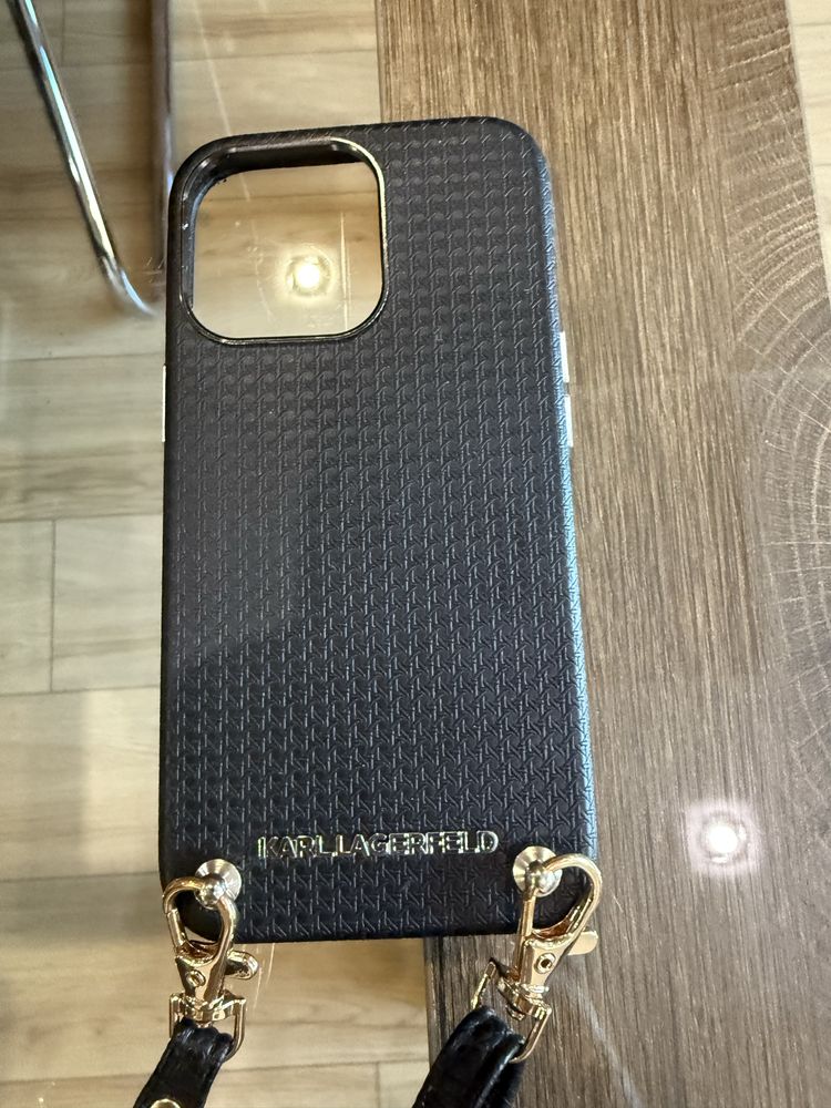 Iphone 13 pro перфектен, без забележка