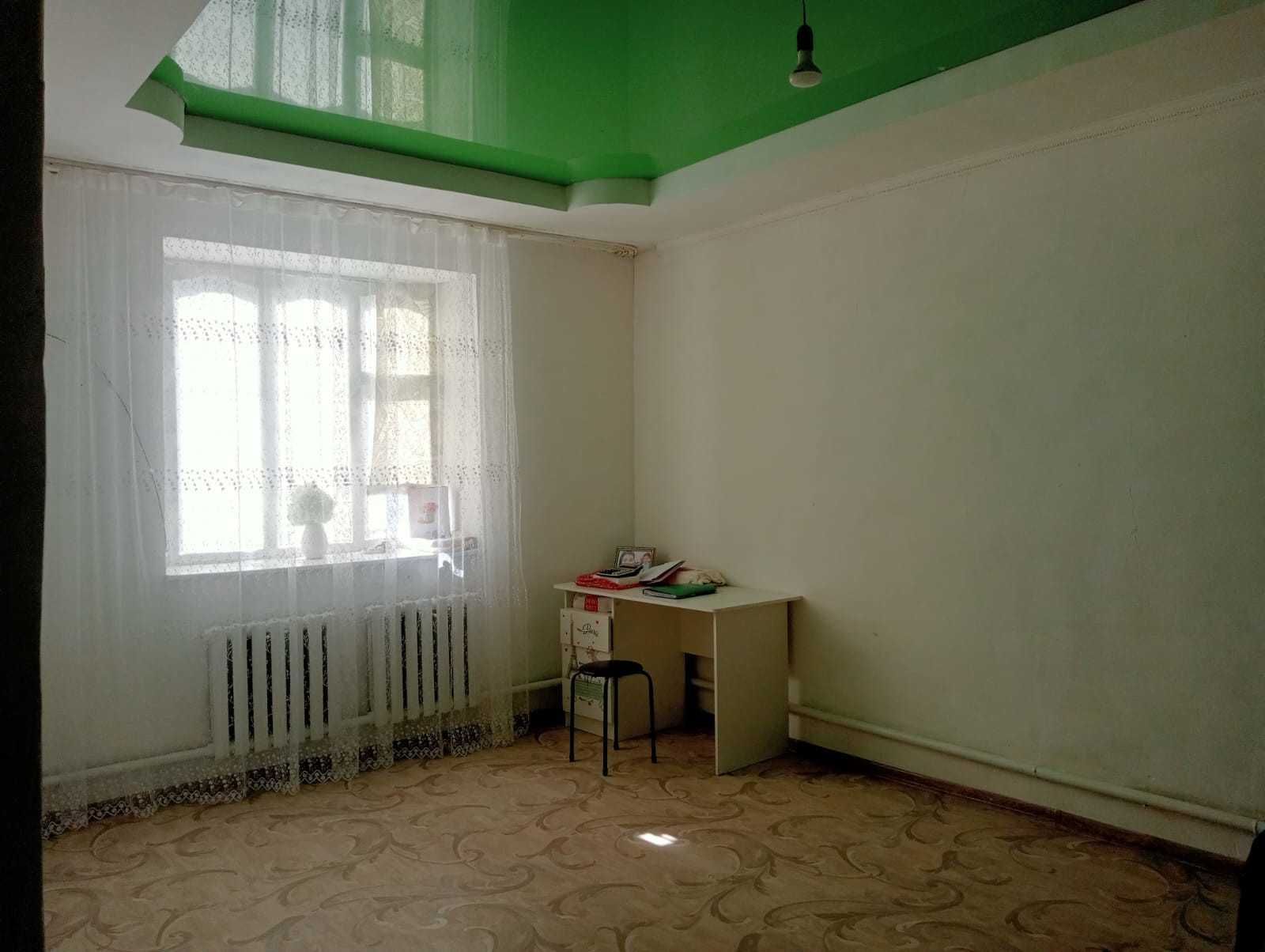 Продается мансардный дом в р-не Катерины (Абдолова)