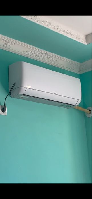 Jay satiladi srochna 1 komnata 3 etaj Sultan saray arqa tarepi