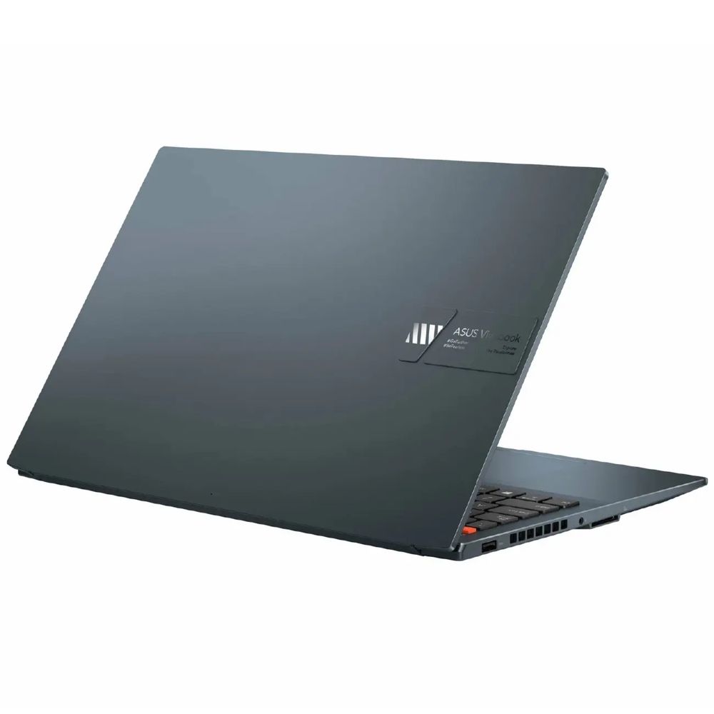 Ноутбук Asus Vivobook Pro Intel Core i7-13700H/ DDR5 16GB