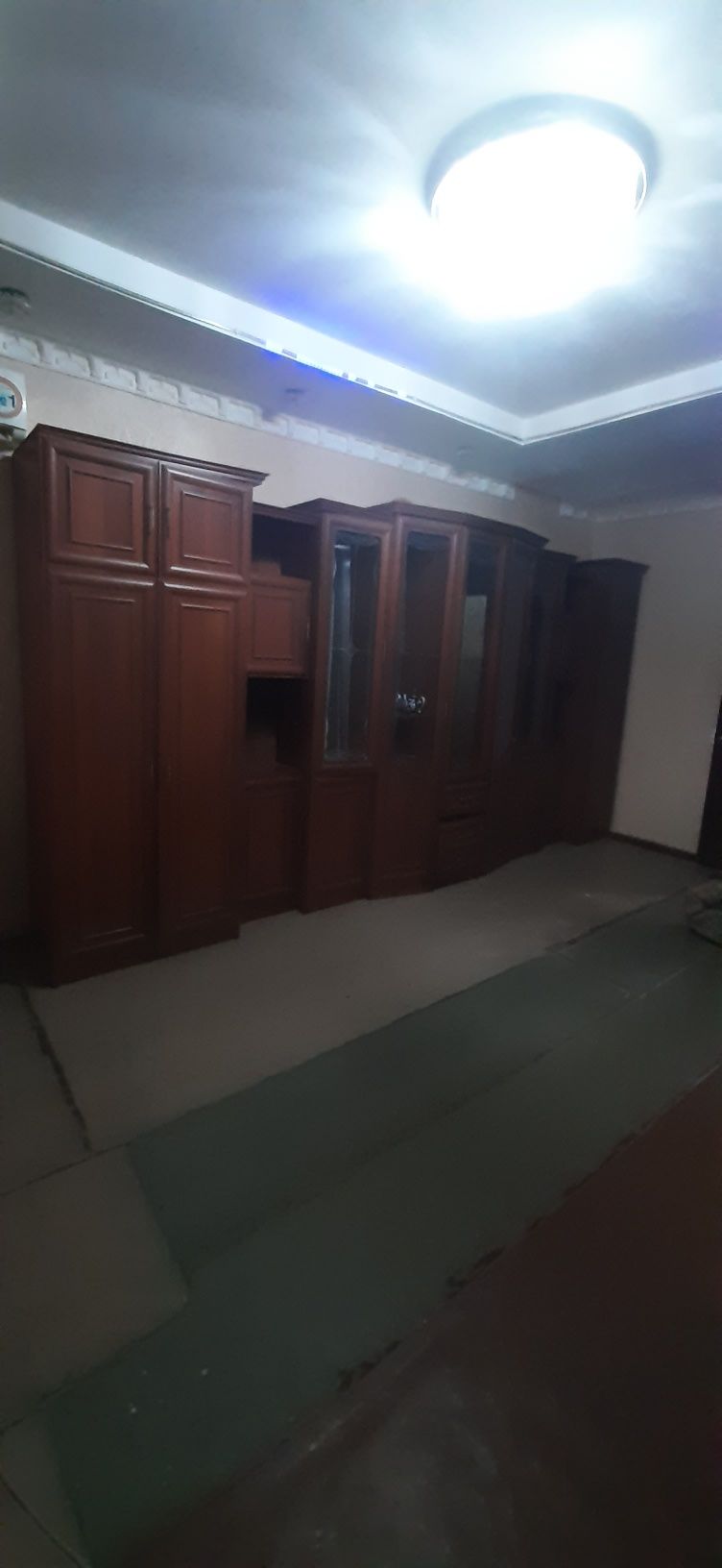 Sotiladi продаётся