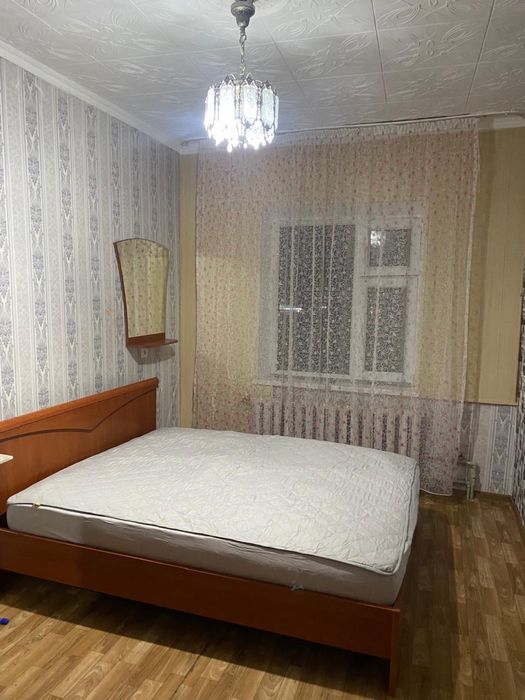 сдается в аренду
