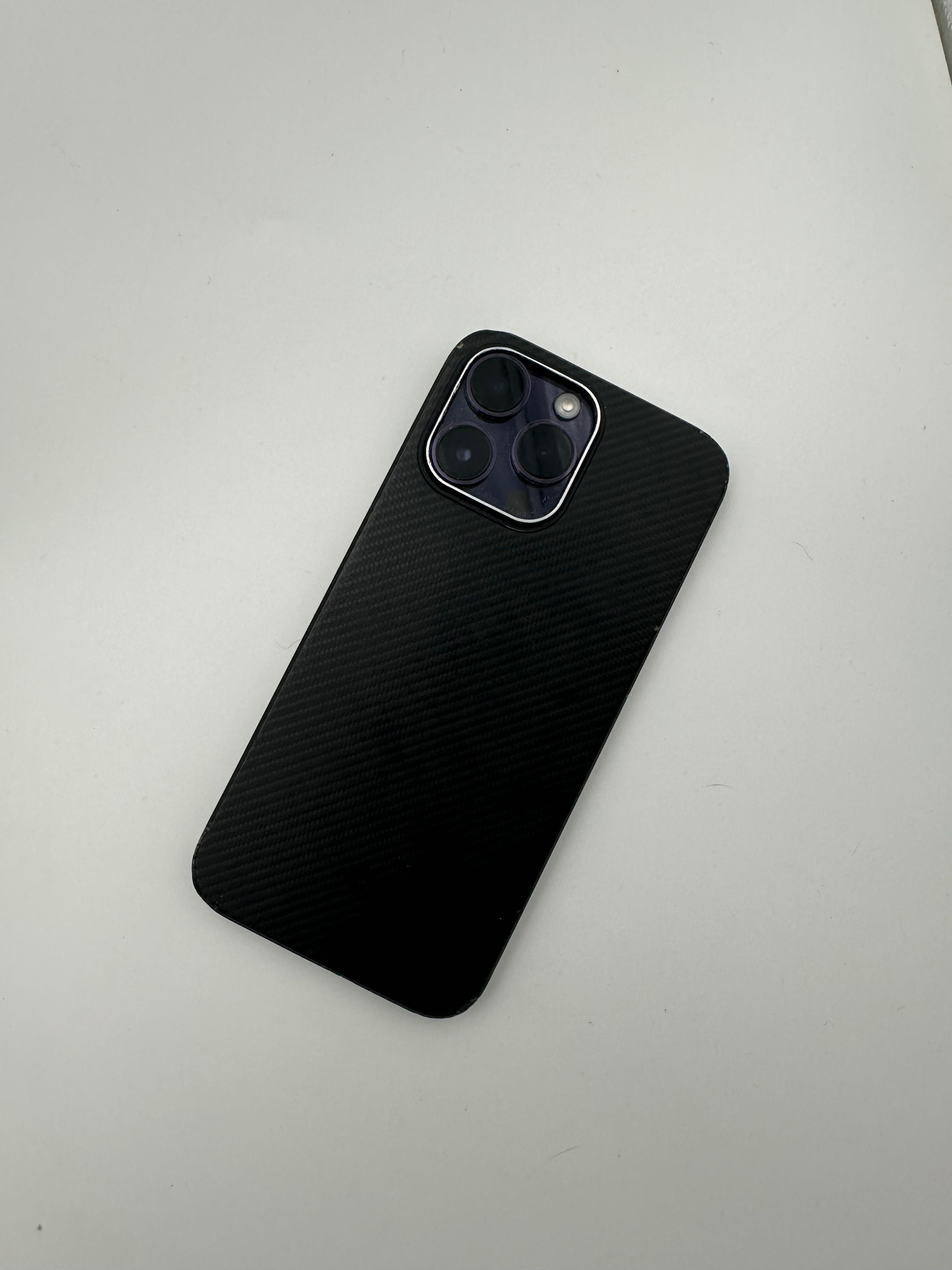 iPhone 14 pro max 1 tb
