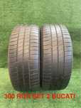 Anvelopa vara 205 55 16 Good Year Efficient Grip Dot 0722 Profil 5,mm