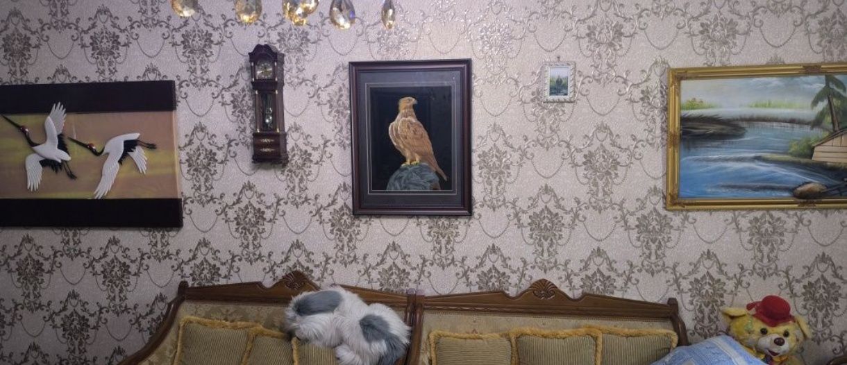 Продается 2х этажный частный дом