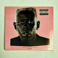 Cd-альбом Tyler, the Creator