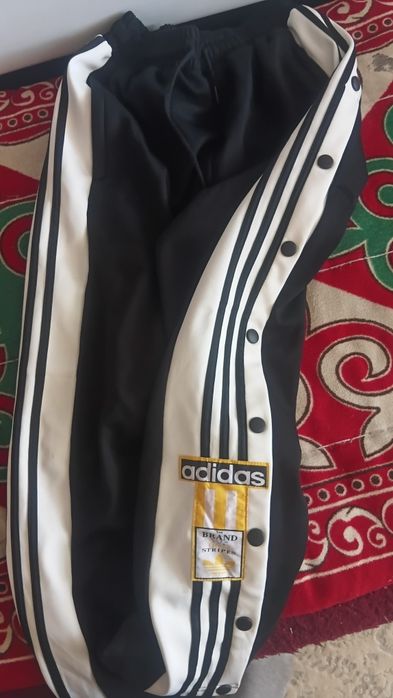 Продам трико новое не подошёл размер продам продам