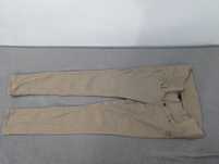 Pantaloni gravida