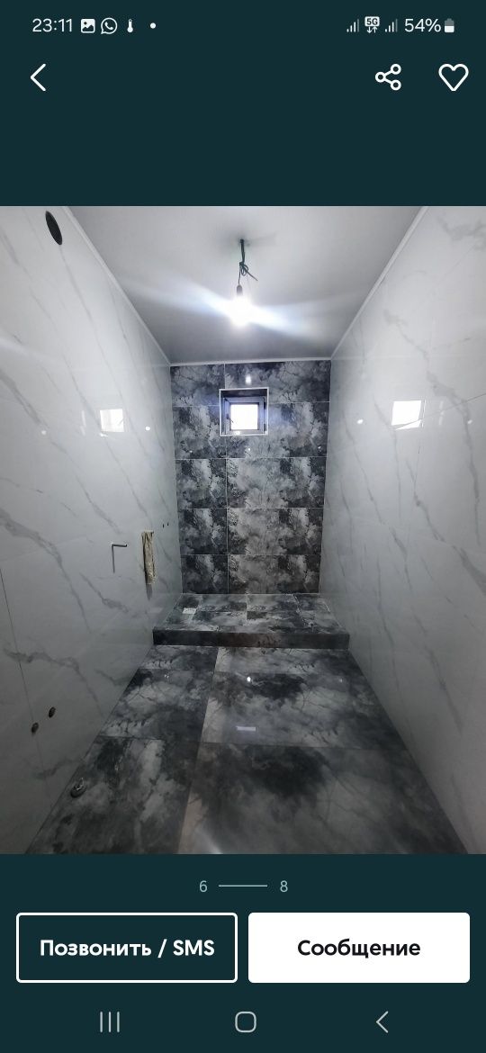 Качественно и быстро Кафельщик