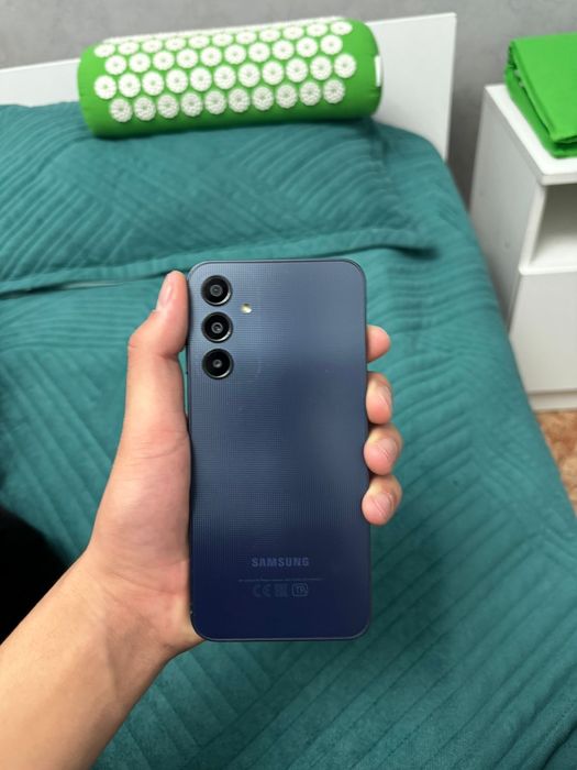 Samsung Galaxy A25 5G
