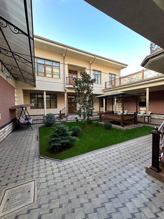 3.6- сотих Хувайдо  Хонадон Сотилади