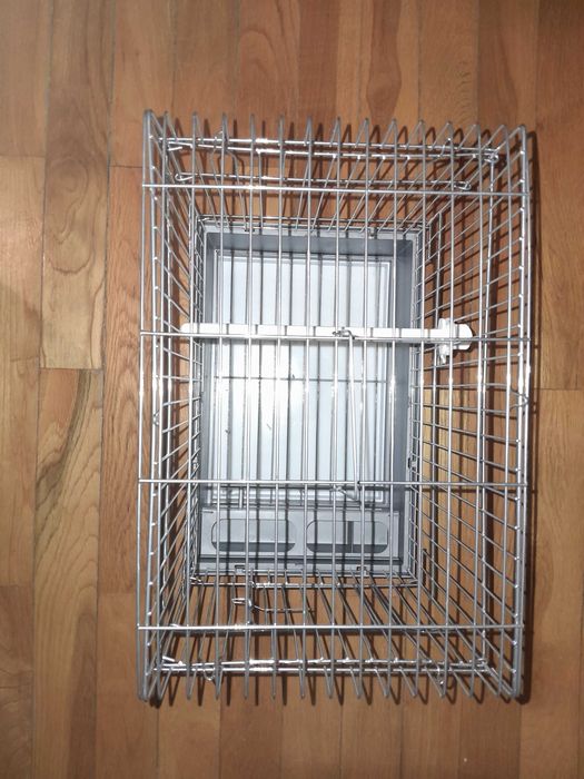 Клетка    для    птиц