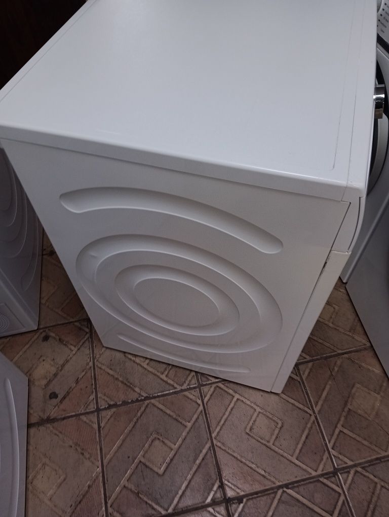Пералня Siemens Extra Klasse  IQ 500 8кг А+++ 2 години гаранция!