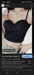 Top dama stare acceptabila