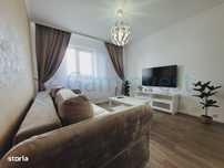 Gaminvest Apartament 2 camere de vanzare, Rogerius-Podului,OradeaV4222