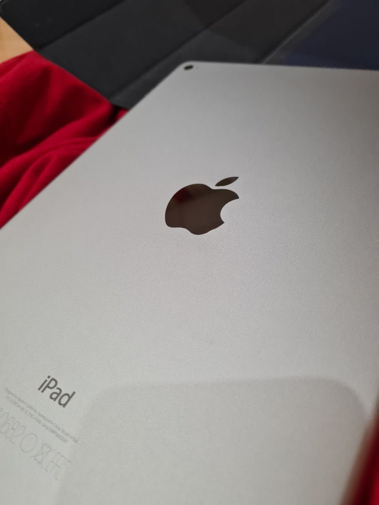 Ipad Air 2 - 128GB