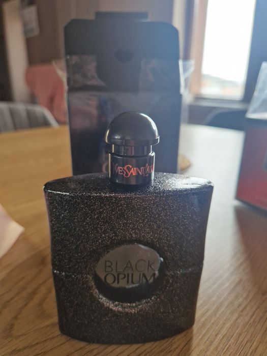 Парфюми 80лв/бр.