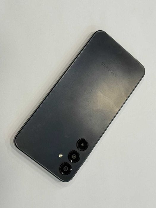 Samsung A16 – 4GB RAM / 128GB