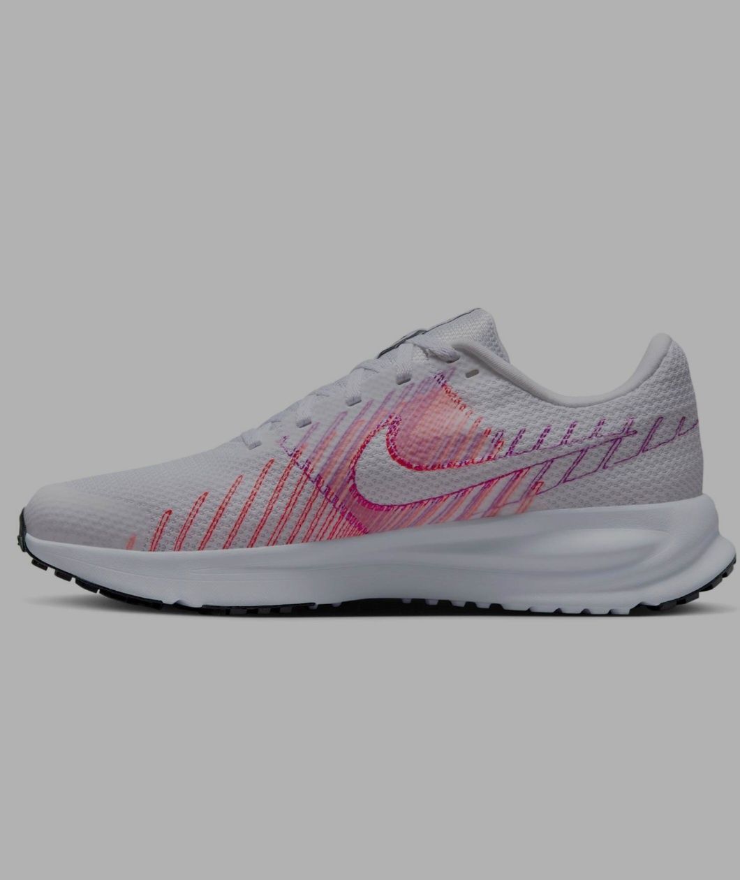 Nike обувки W RUN DEFY