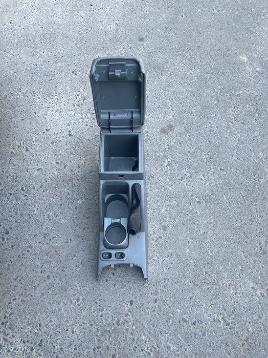 Продам Gentra бар