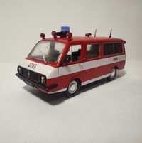 Машинки сувенирки детские гаи милиция скорая помощь пожарная такси