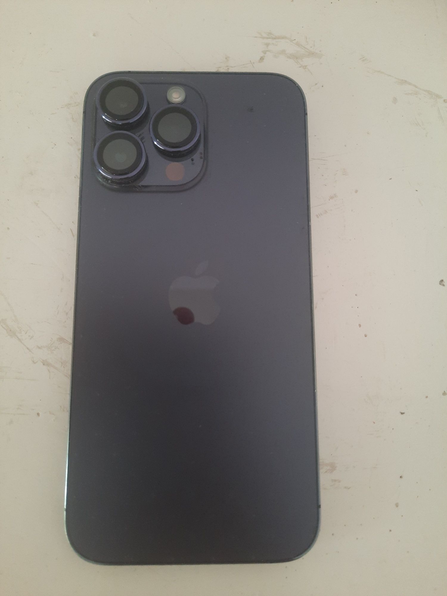 Айфон IPhone 14 про макс сотилади