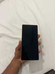 S25 ultra 256 gb