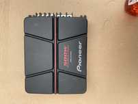 Vand Amplificator Pioneer Gm A3702