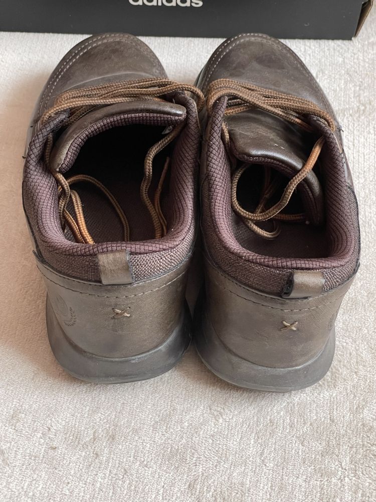 Pantofi Yumas marimea 37
