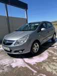 Vând Opel Corsa 1.2