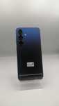 Telefon Samsung Galaxy S25 128GB - Cod 89753