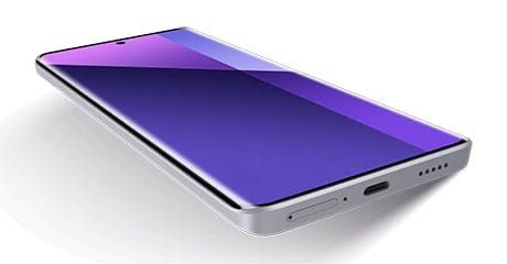 Redmi note 13 pro plus 5g
