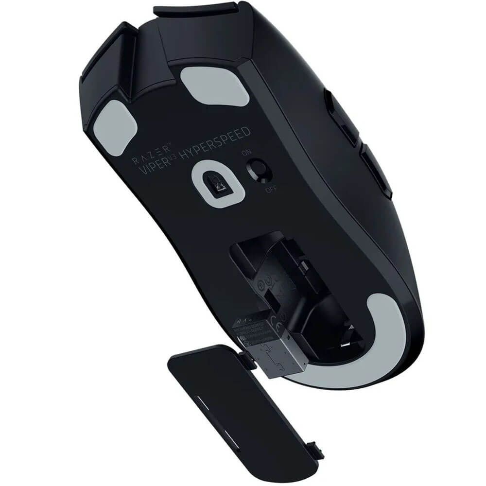 Razer Viper V3 Hyperspeed