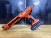 Ancora chimica Hilti HDE 500-22