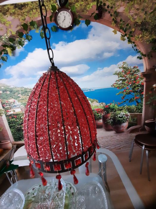 Светильники   бра