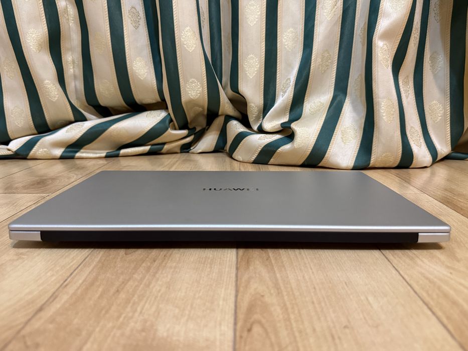 Laptop Huawei Matebook D 15